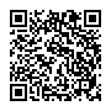 qrcode:https://www.essaillon-sederon.net/I-a-ges-de-pan.html
