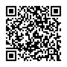 qrcode:https://www.essaillon-sederon.net/spip.php?article559