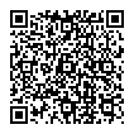 qrcode:https://www.essaillon-sederon.net/Les-armoiries-de-la-communaute-de-Sederon-449.html