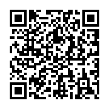 qrcode:https://www.essaillon-sederon.net/spip.php?article275