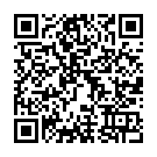qrcode:https://www.essaillon-sederon.net/spip.php?article171