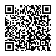 qrcode:https://www.essaillon-sederon.net/Maquette.html