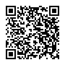 qrcode:https://www.essaillon-sederon.net/spip.php?article371
