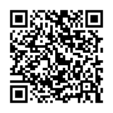 qrcode:https://www.essaillon-sederon.net/spip.php?article512