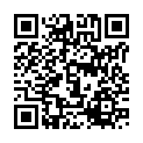 qrcode:https://www.essaillon-sederon.net/Sederon-GIS