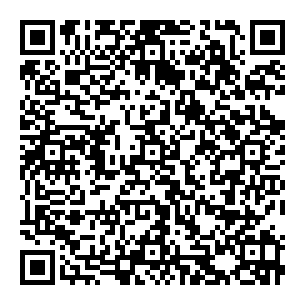 qrcode:https://www.essaillon-sederon.net/Le-fils-de-la-Marquise-de-Montbrun-Barret-et-autres-lieux-est-il-adulterin-ou.html