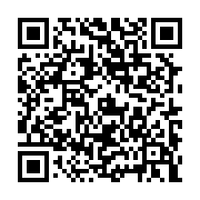 qrcode:https://www.essaillon-sederon.net/spip.php?article269