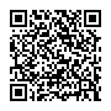 qrcode:https://www.essaillon-sederon.net/spip.php?article1