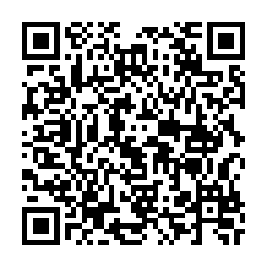 qrcode:https://www.essaillon-sederon.net/La-courge-sederonnaise-revisitee