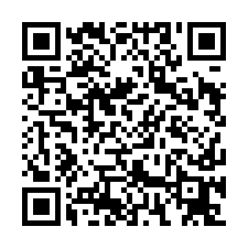 qrcode:https://www.essaillon-sederon.net/spip.php?article674