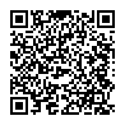 qrcode:https://www.essaillon-sederon.net/Lou-Trepoun-54-Sommaire.html