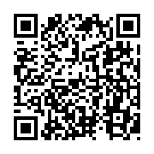qrcode:https://www.essaillon-sederon.net/spip.php?article766
