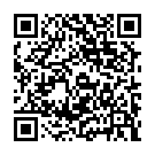 qrcode:https://www.essaillon-sederon.net/spip.php?article209