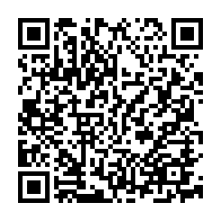 qrcode:https://www.essaillon-sederon.net/Le-juif-errant-au-Quatre.html