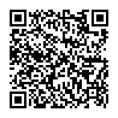 qrcode:https://www.essaillon-sederon.net/1897-Creation-de-la-Fanfare-de-Sederon