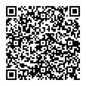 qrcode:https://www.essaillon-sederon.net/Compte-rendu-Autour-du-Ventoux-sur-les-pas-de-Frederic-Mistral.html