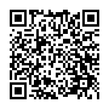 qrcode:https://www.essaillon-sederon.net/spip.php?article21