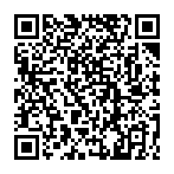 qrcode:https://www.essaillon-sederon.net/Des-Protestants-a-Sederon-2