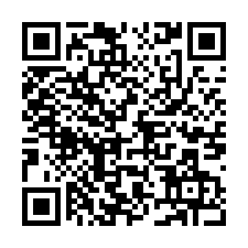 qrcode:https://www.essaillon-sederon.net/Le-cabanon-du-Ripopee