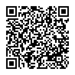 qrcode:https://www.essaillon-sederon.net/Lou-Trepoun-34-Sommaire.html