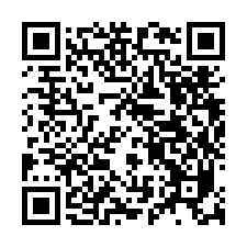 qrcode:https://www.essaillon-sederon.net/spip.php?article227