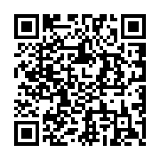 qrcode:https://www.essaillon-sederon.net/spip.php?article552