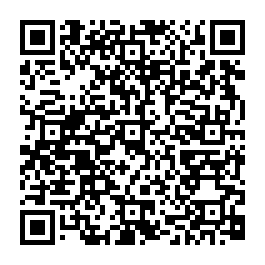 qrcode:https://www.essaillon-sederon.net/1939-1940-LES-ELEVES-SEDERONNAIS-ECRIVENT-A-LEUR-MAITRE-D-ECOLE.html