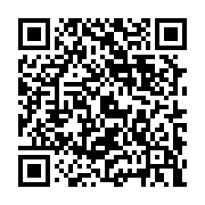 qrcode:https://www.essaillon-sederon.net/spip.php?article188