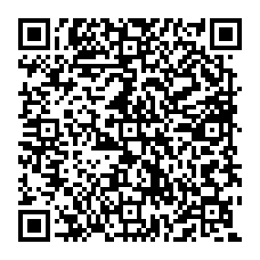 qrcode:https://www.essaillon-sederon.net/Compte-rendu-Autour-du-Ventoux-sur-les-pas-de-Frederic-Mistral