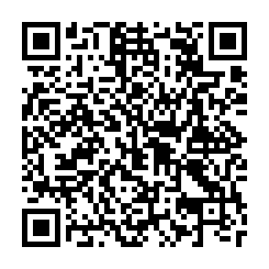 qrcode:https://www.essaillon-sederon.net/Le-mur-de-soutenement-de-la-Tour