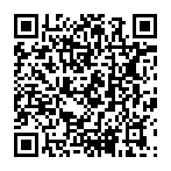 qrcode:https://www.essaillon-sederon.net/Le-Mesclun-du-Trepoun-405.html