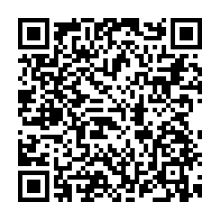 qrcode:https://www.essaillon-sederon.net/Lou-Trepoun-28-Sommaire.html