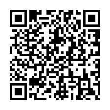 qrcode:https://www.essaillon-sederon.net/spip.php?article521