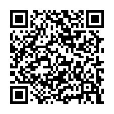 qrcode:https://www.essaillon-sederon.net/spip.php?article178