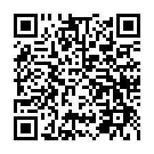qrcode:https://www.essaillon-sederon.net/spip.php?article612