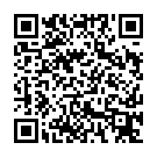 qrcode:https://www.essaillon-sederon.net/spip.php?article529