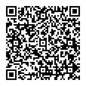 qrcode:https://www.essaillon-sederon.net/Releve-du-registre-des-deliberations-de-la-mairie-de-Sederon.html