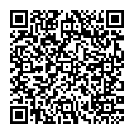 qrcode:https://www.essaillon-sederon.net/La-Grande-Peste-en-Provence-de-1720-a-1723.html