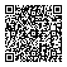 qrcode:https://www.essaillon-sederon.net/Des-fees-ont-orne-les-rues-de-Sederon.html