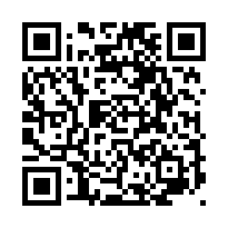 qrcode:https://www.essaillon-sederon.net/QUIZZ