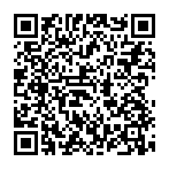qrcode:https://www.essaillon-sederon.net/Lou-Trepoun-17-sommaire.html