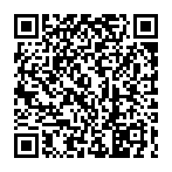 qrcode:https://www.essaillon-sederon.net/La-part-du-pauvre-a-Sederon