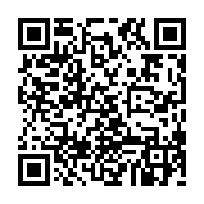 qrcode:https://www.essaillon-sederon.net/Le-Mesclun-446.html