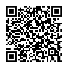 qrcode:https://www.essaillon-sederon.net/Informations-diverses