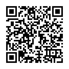 qrcode:https://www.essaillon-sederon.net/spip.php?article363