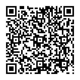 qrcode:https://www.essaillon-sederon.net/Jean-Francois-Roux-l-ancetre-d-Eygalayes.html