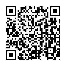 qrcode:https://www.essaillon-sederon.net/spip.php?article334