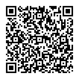 qrcode:https://www.essaillon-sederon.net/L-agenda-de-l-annee-1923-Bernard-Marcel-9.html