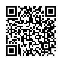 qrcode:https://www.essaillon-sederon.net/Au-marche