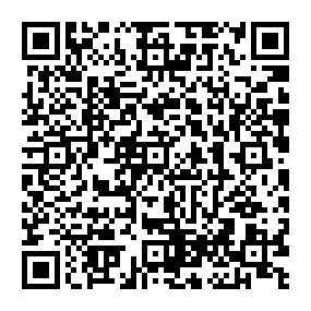 qrcode:https://www.essaillon-sederon.net/Lucien-Samuel-maire-d-Izon-La-Bruisse-de-1937-a-2001.html